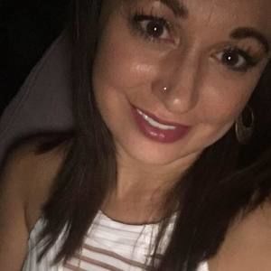 Meet your Posher, Shawna